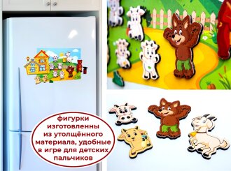 Андрей Кулешов (РАКЕТА): &laquo;Уникальный продукт может стать локомотивом продаж&raquo;