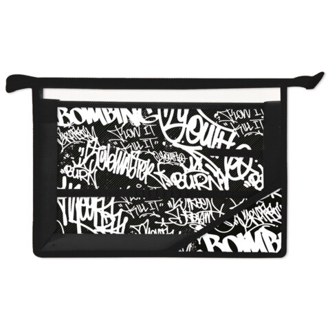 ����� ��� ����� BRAUBERG ″Graffiti″