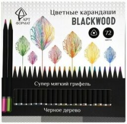 Отмечаем Международный день семей! Отмечаем Международный день семей!
