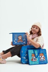 Серия Little Gamers Серия Little Gamers