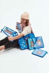 Серия Little Gamers Серия Little Gamers