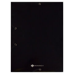 Папка для документов картонная, формат А4+, ФЕНИКС+ Папка для документов картонная, формат А4+, ФЕНИКС+