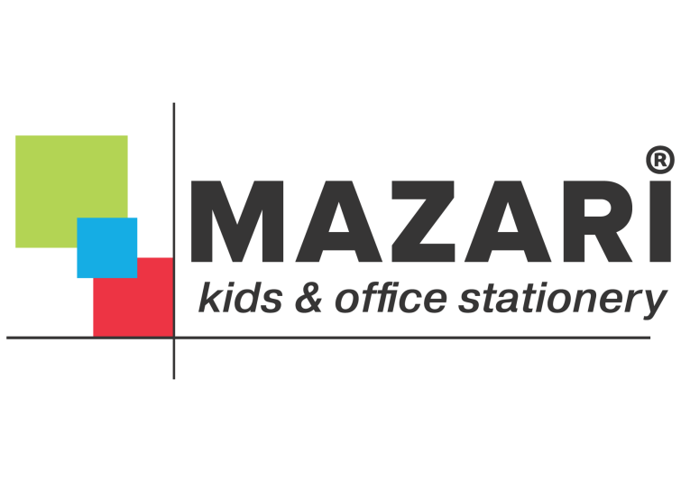 ���������� ���-��������������� ������� ��� ��������� ������ �� �� Mazari � ���� &laquo;��������&raquo;.