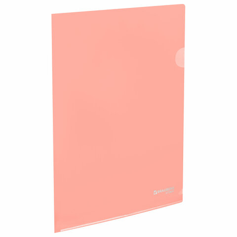 �����-������ BRAUBERG PASTEL, ����������