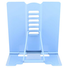      +, 15.8x16x12.8 ,   , -