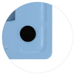      +, 15.8x16x12.8 ,   , -