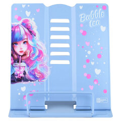      +, 15.8x16x12.8 ,   , -