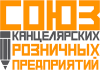 ���������� � ������� � ����� ������ ������� KIDSOBOZ