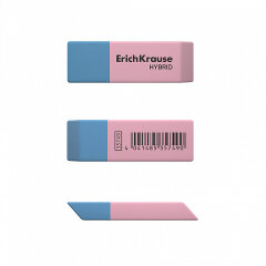  Hybrid  ErichKrause:    