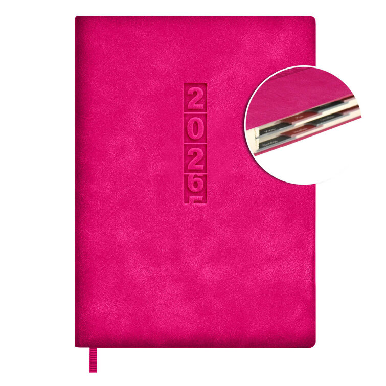 ���������� ������������ 2026 ESCALADA, #����� ��� ����������, ������ �6+, 176 �., ������ �������, ��������� ����, ������������� ���� ″������ �����″, ��������� ��������