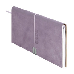   2026 ESCALADA,  17595 , 64 .,  ,   ″ ″,  