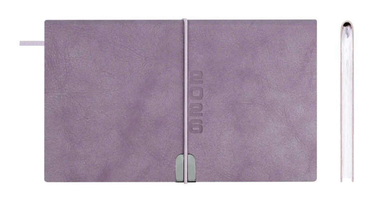   2026 ESCALADA,  17595 , 64 .,  ,   ″ ″,  