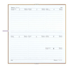   2026 ESCALADA,  17595 , 64 .,  ,   ″ ″,  