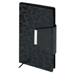   ESCALADA,  5, 160 .,  ,   ″″,  ,     
