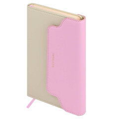   ESCALADA,  6+, 120 .,  ,  ,   ″″,  