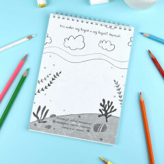 ������-��������� � ��������� ��� �����. ����� ″�����-��������� ��� �������� ������������″ ���������� �����