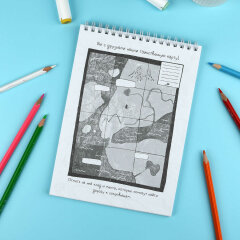 ������-��������� � ��������� ��� �����. ����� ″�����-��������� ��� �������� ������������″ ���������� �����