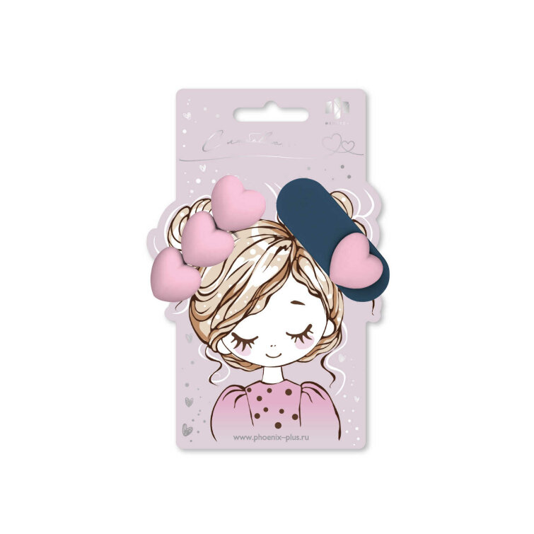 ����� ������� ��� ����� &laquo;����-����&raquo;, &laquo;�����&raquo; ������+, 2 ��., 6,4; 6,7 ��, �������, ����-�������, �������� �� ����������� ������� + ���-����� � ������������