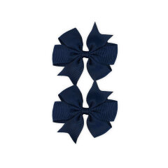 ����� ������� ��� ����� ������+, 2 ��., �/�, ������ ����� 6,5 ��, ����-�����, �������� �� ����������� ������� + ���-����� � ������������