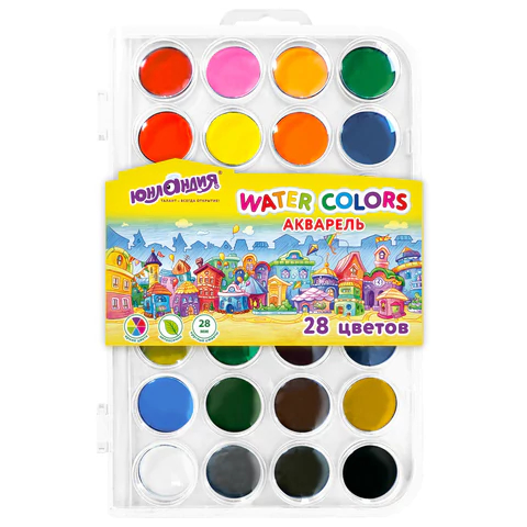 ������ ����������� �������� ″������″ 28 ������