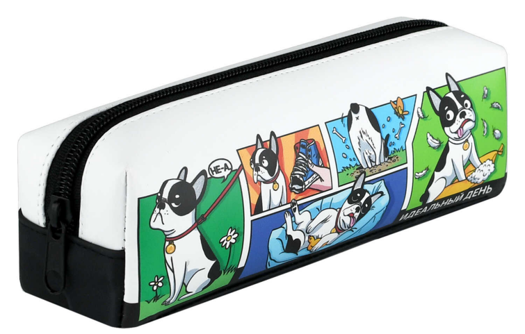 ����� ������+, 19,5�5,5�6 ��, ������������� ����, �������� ������