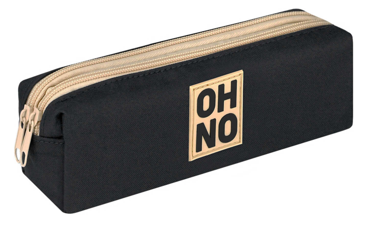 ����� ������+, 20x7x6,7 ��, ���������, ��������� �������, ��� ����������