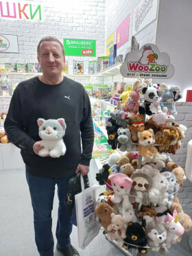 �� &laquo;������&raquo;: ��������� �����������, �������� �����������!