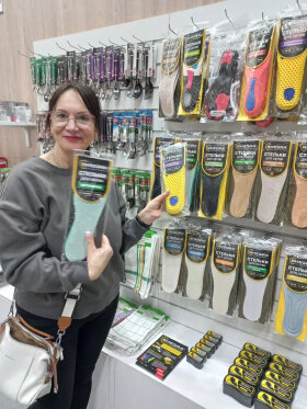 �� &laquo;������&raquo;: ��������� �����������, �������� �����������!