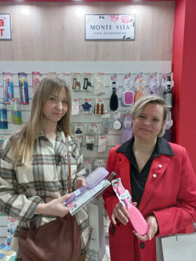 �� &laquo;������&raquo;: ��������� �����������, �������� �����������!