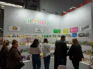 �� &laquo;������&raquo;: ��������� �����������, �������� �����������!