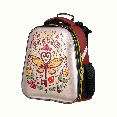 ������ �� 17% �� ������� � ����� �����