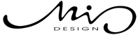 �������� MIO Design �� ���������� ������� ��������