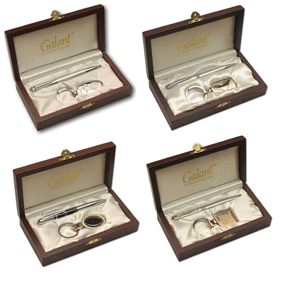 Exclusive collection �� GALANT