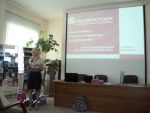 Конференция ″Школьный сезон 2012″ Конференция ″Школьный сезон 2012″