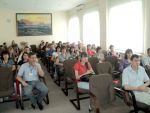 Конференция ″Школьный сезон 2012″ Конференция ″Школьный сезон 2012″