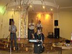 Конференция ″Школьный сезон 2012″ Конференция ″Школьный сезон 2012″