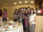 Конференция ″Школьный сезон 2012″ Конференция ″Школьный сезон 2012″