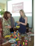 Конференция ″Школьный сезон 2012″ Конференция ″Школьный сезон 2012″