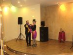Конференция ″Школьный сезон 2012″ Конференция ″Школьный сезон 2012″
