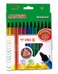 C ������������ ALPINO ��������� ���� ������� �����������