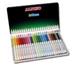 C ������������ ALPINO ��������� ���� ������� �����������