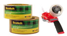 Бренд Scotch®: история успеха от компании 3M (Minnesota Mining and Manufacturing) Бренд Scotch®: история успеха от компании 3M (Minnesota Mining and Manufacturing)