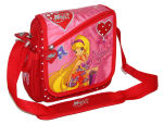 Новая коллекция My Fairy Diary от ТМ Winx уже в продаже! Новая коллекция My Fairy Diary от ТМ Winx уже в продаже!