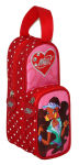 Новая коллекция My Fairy Diary от ТМ Winx уже в продаже! Новая коллекция My Fairy Diary от ТМ Winx уже в продаже!