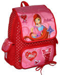 Новая коллекция My Fairy Diary от ТМ Winx уже в продаже! Новая коллекция My Fairy Diary от ТМ Winx уже в продаже!