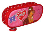 Новая коллекция My Fairy Diary от ТМ Winx уже в продаже! Новая коллекция My Fairy Diary от ТМ Winx уже в продаже!