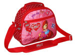 Новая коллекция My Fairy Diary от ТМ Winx уже в продаже! Новая коллекция My Fairy Diary от ТМ Winx уже в продаже!