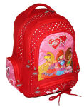 Новая коллекция My Fairy Diary от ТМ Winx уже в продаже! Новая коллекция My Fairy Diary от ТМ Winx уже в продаже!