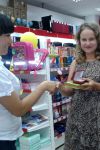 GrossHaus умеет дарить подарки!