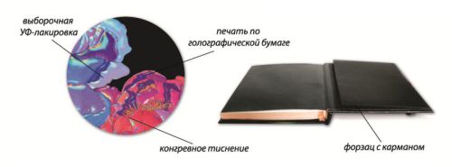 У нас пополнение! У нас пополнение!